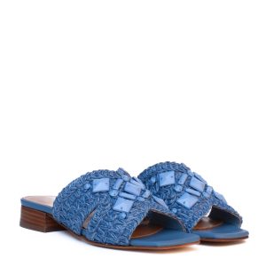ciabattina-in-rafia-azzurra-con-cristalli