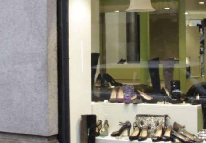 header-negozio-1920×470