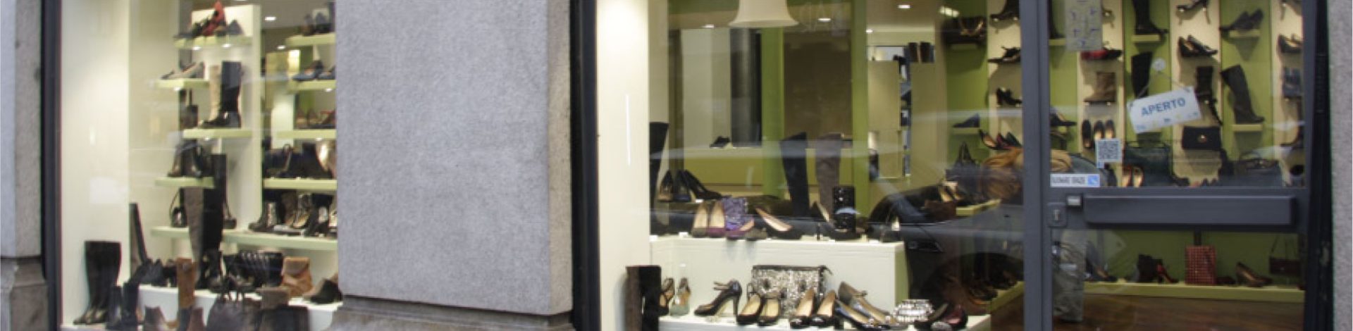 header-negozio-1920×470