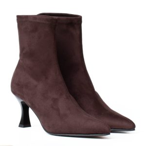 stivaletto-marrone-elasticizzato-di-Miss-Elastic