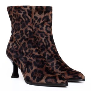stivaletto-tessuto-elasticizzato-leopardato-con-tacco-a-rocchetto